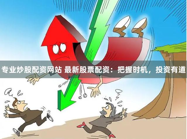 专业炒股配资网站 最新股票配资：把握时机，投资有道