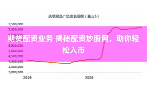期货配资业务 揭秘配资炒股网，助你轻松入市