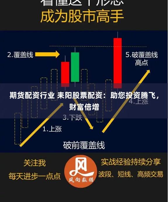 期货配资行业 耒阳股票配资：助您投资腾飞，财富倍增