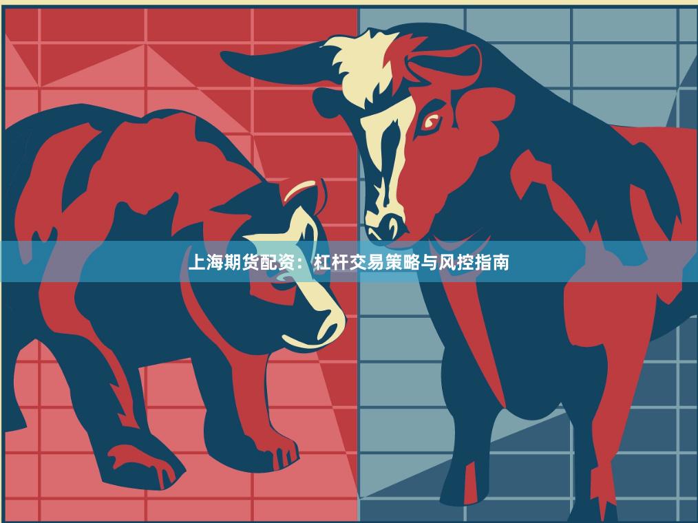 上海期货配资：杠杆交易策略与风控指南