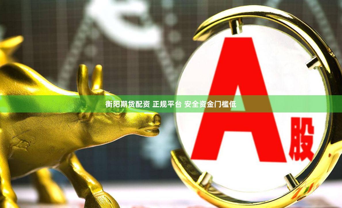 衡阳期货配资 正规平台 安全资金门槛低