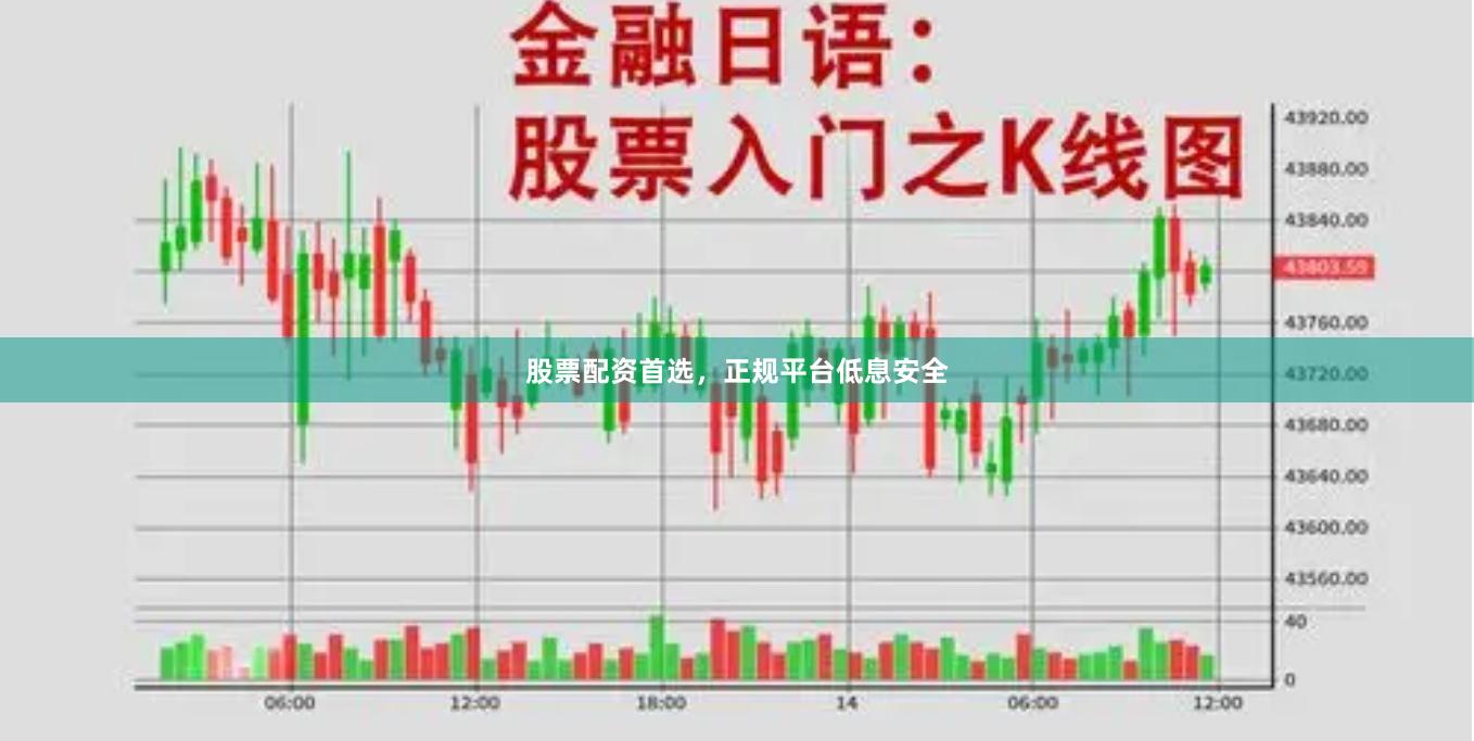 股票配资首选，正规平台低息安全
