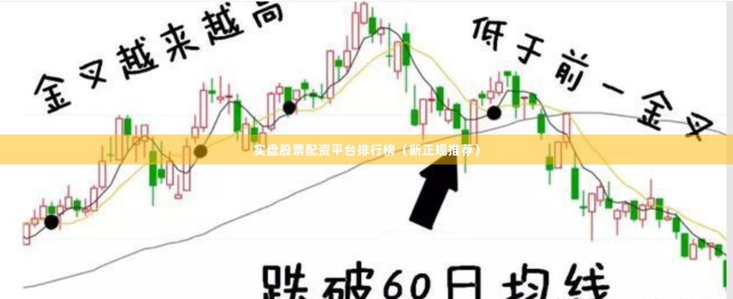 实盘股票配资平台排行榜(新正规推荐)